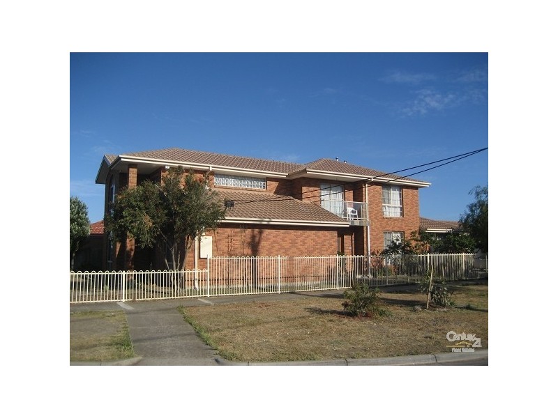 72 Balaclava Avenue, Altona Meadows VIC 3028