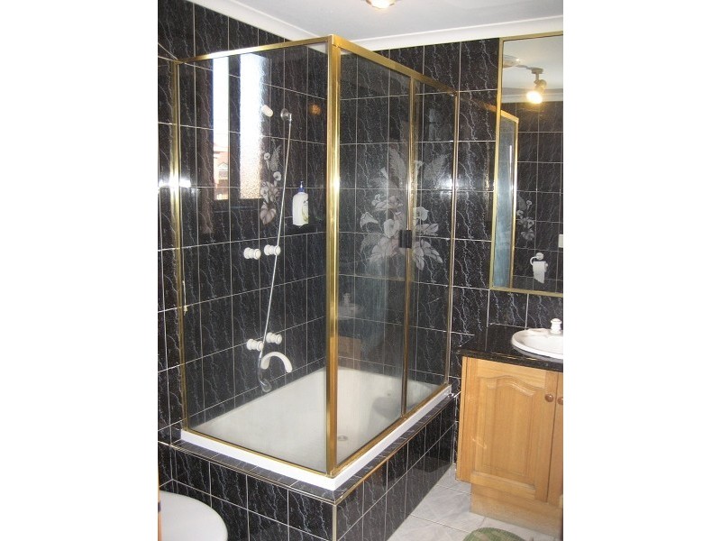 72 Balaclava Avenue, Altona Meadows VIC 3028