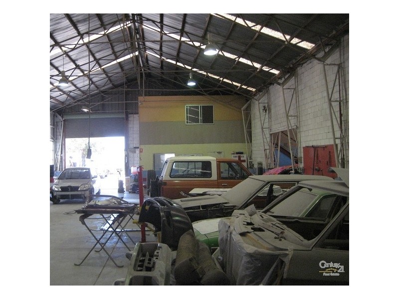 Williamstown VIC 3016