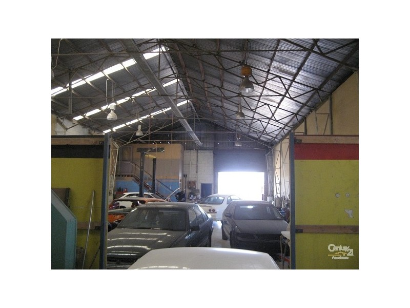 Williamstown VIC 3016