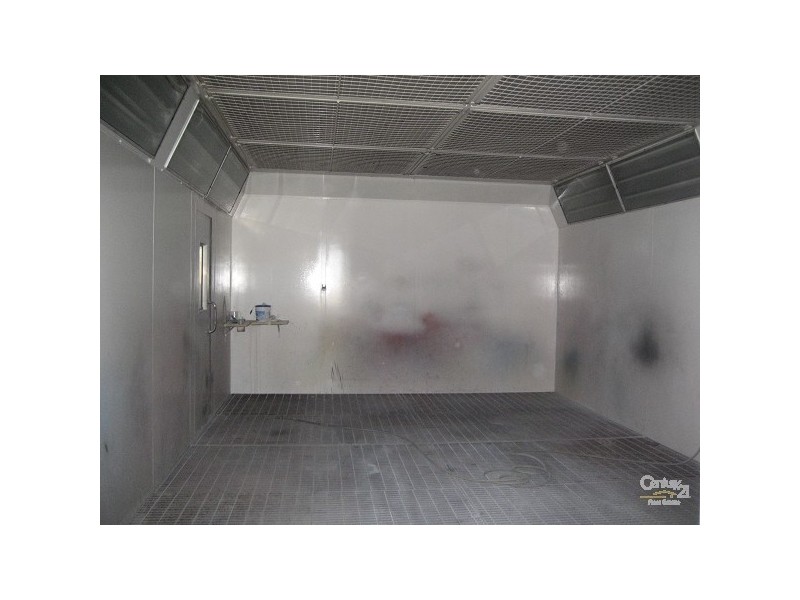 Williamstown VIC 3016