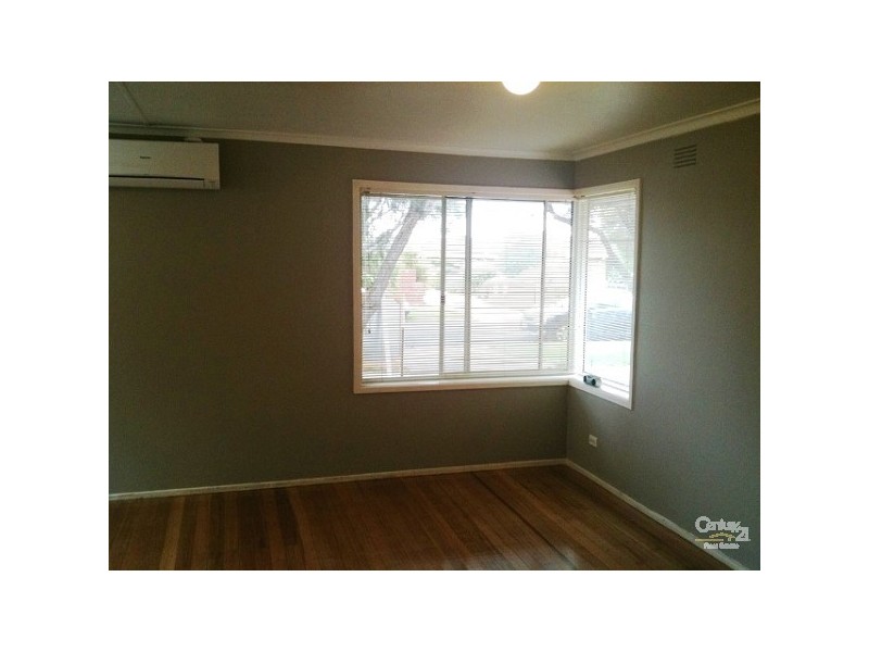 4/69 Rose Street, Altona VIC 3018