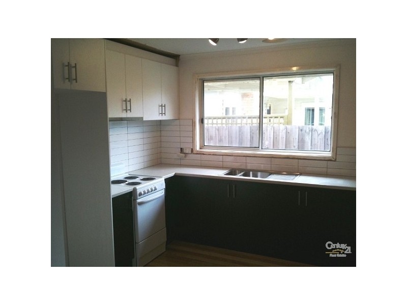 4/69 Rose Street, Altona VIC 3018