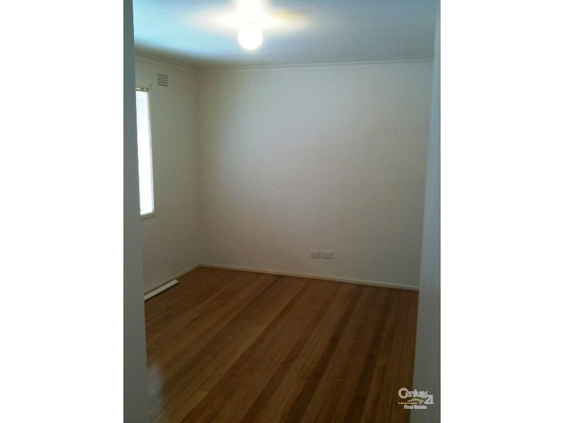 4/69 Rose Street, Altona VIC 3018