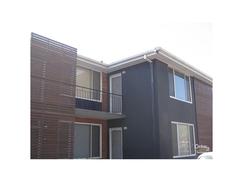 8/355 Blackshaws Road, Altona North VIC 3025