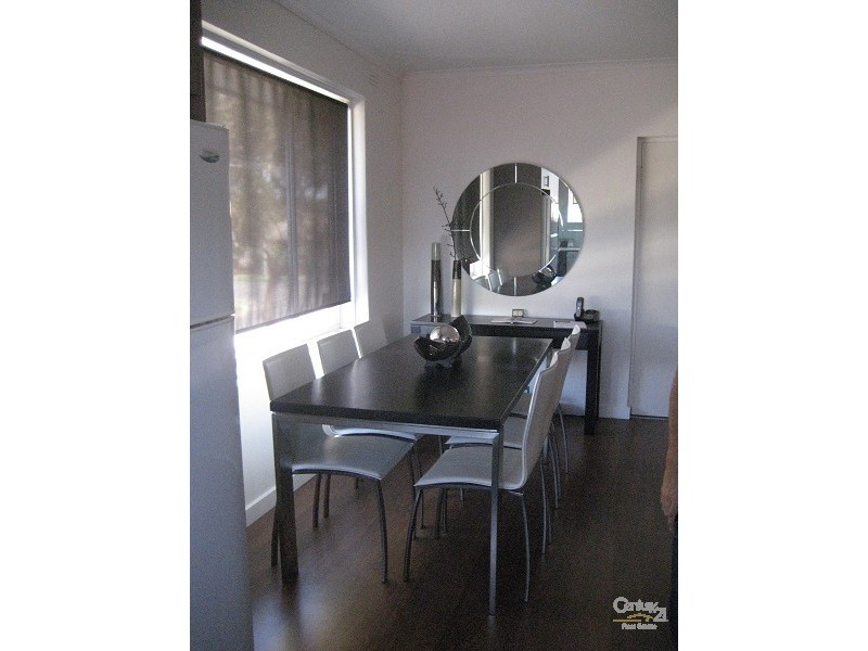 8/355 Blackshaws Road, Altona North VIC 3025