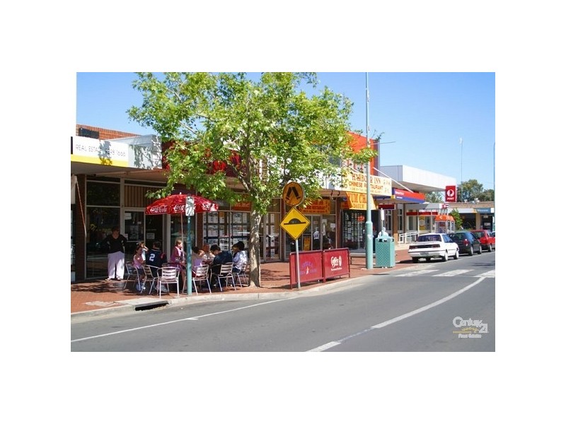 8/355 Blackshaws Road, Altona North VIC 3025