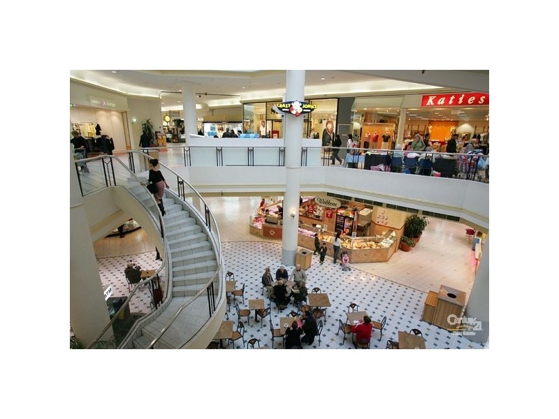 8/355 Blackshaws Road, Altona North VIC 3025