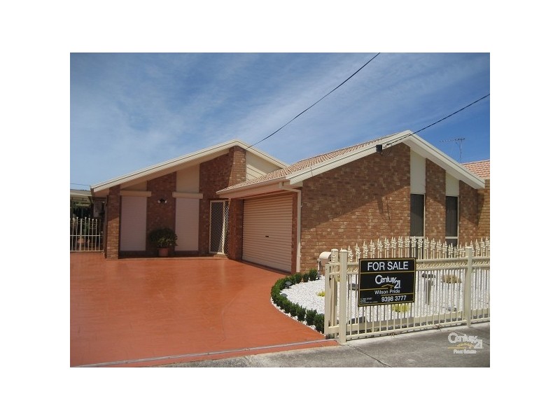 155 Merton Street, Altona Meadows VIC 3028