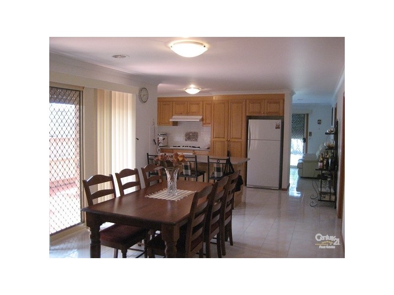 155 Merton Street, Altona Meadows VIC 3028