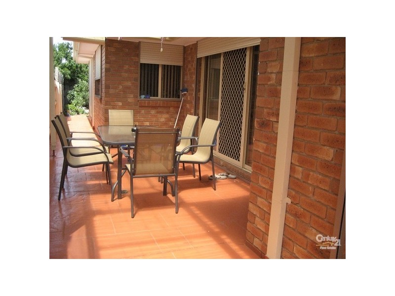 155 Merton Street, Altona Meadows VIC 3028