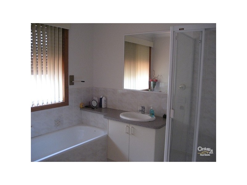 155 Merton Street, Altona Meadows VIC 3028