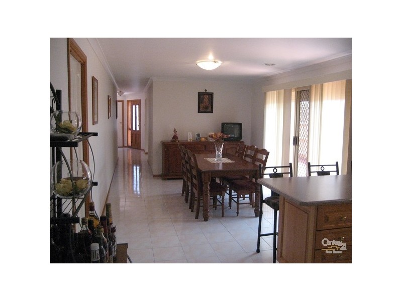 155 Merton Street, Altona Meadows VIC 3028