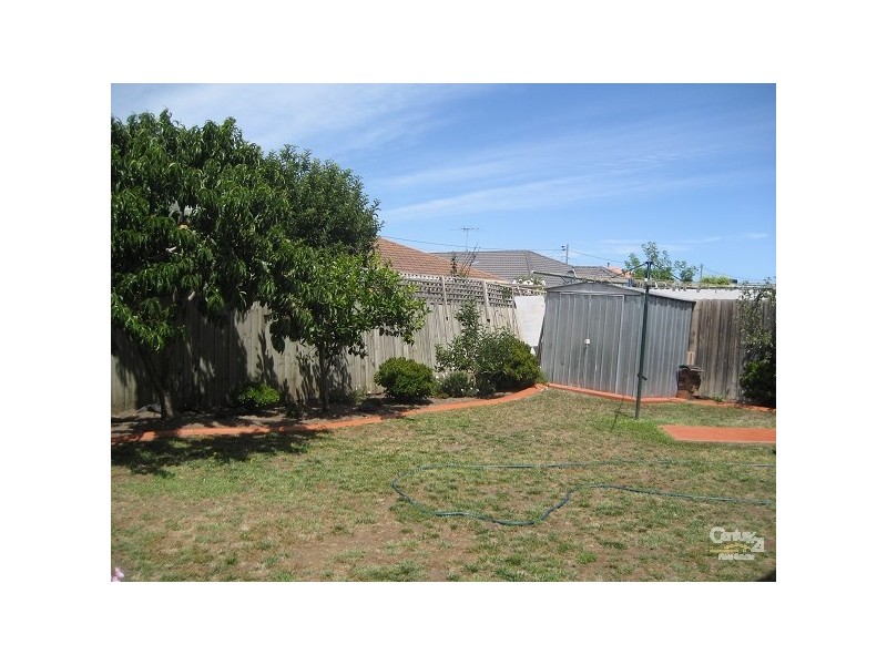 155 Merton Street, Altona Meadows VIC 3028