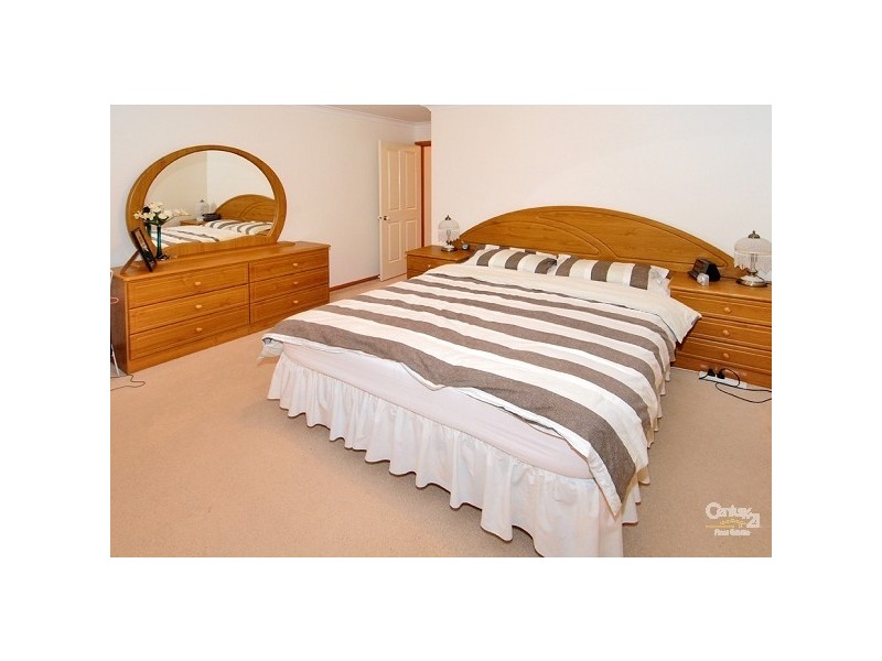 155 Merton Street, Altona Meadows VIC 3028