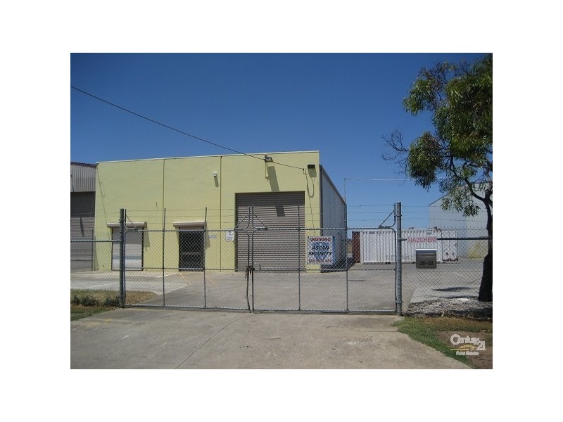 30 Chester Road, Altona VIC 3018