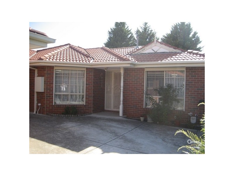 3/48 David Street, Altona VIC 3018