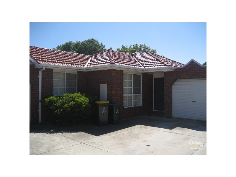 2/65 Merton Street, Altona Meadows VIC 3028