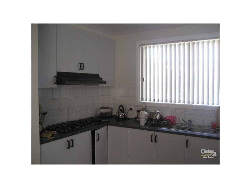 2/65 Merton Street, Altona Meadows VIC 3028