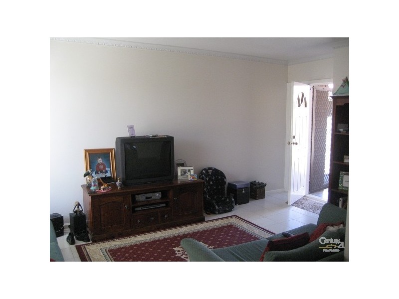 2/65 Merton Street, Altona Meadows VIC 3028