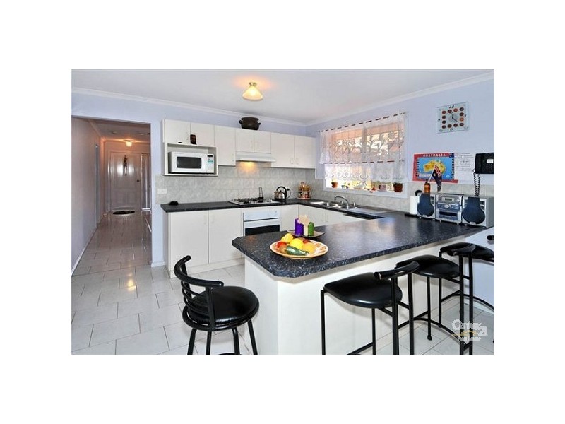 18 Lush Court, Altona Meadows VIC 3028