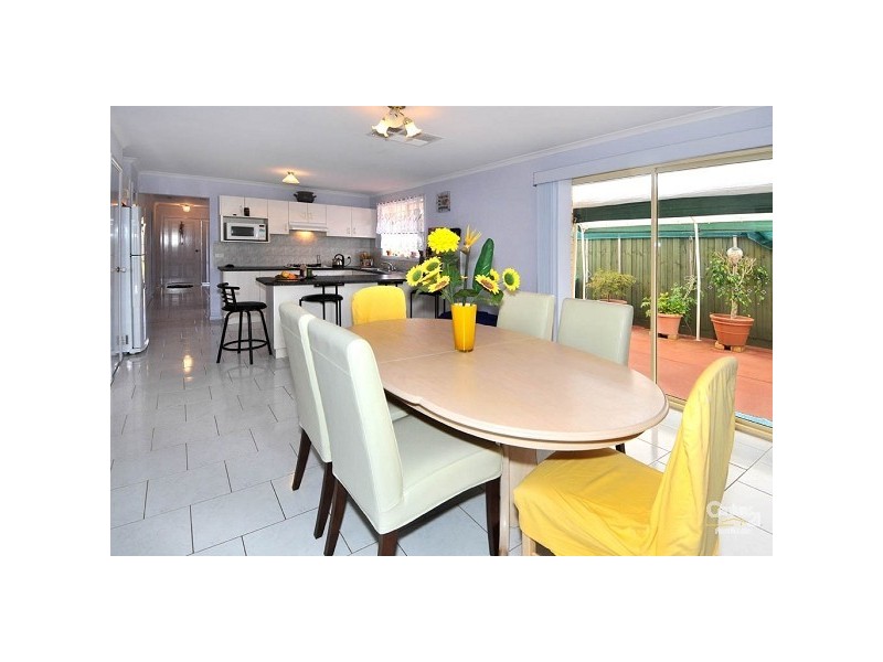 18 Lush Court, Altona Meadows VIC 3028