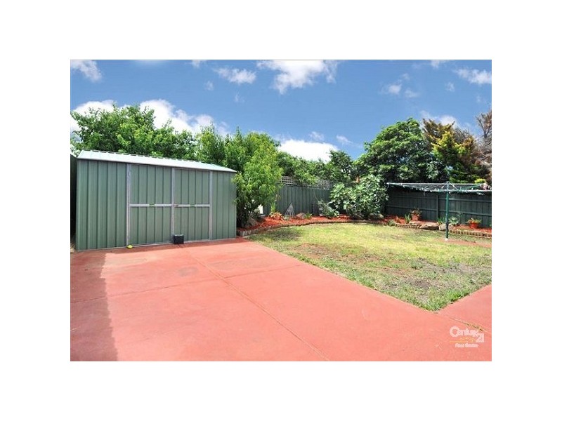 18 Lush Court, Altona Meadows VIC 3028