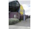 5/369 Esplanade, Altona VIC 3018