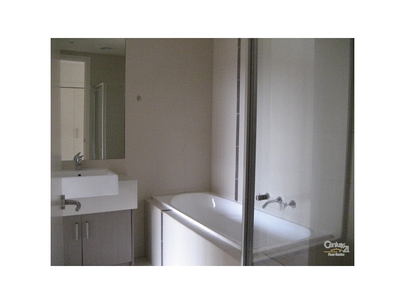 5/369 Esplanade, Altona VIC 3018