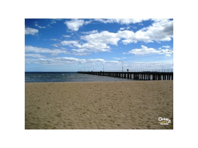 5/369 Esplanade, Altona VIC 3018