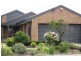 11 Oconnor Court, Altona Meadows VIC 3028