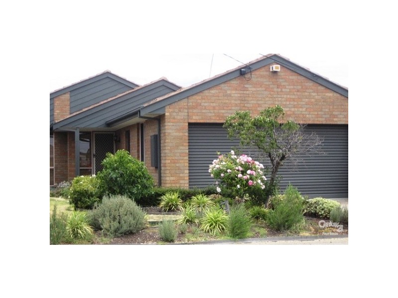 11 Oconnor Court, Altona Meadows VIC 3028