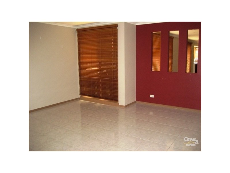 11 Oconnor Court, Altona Meadows VIC 3028