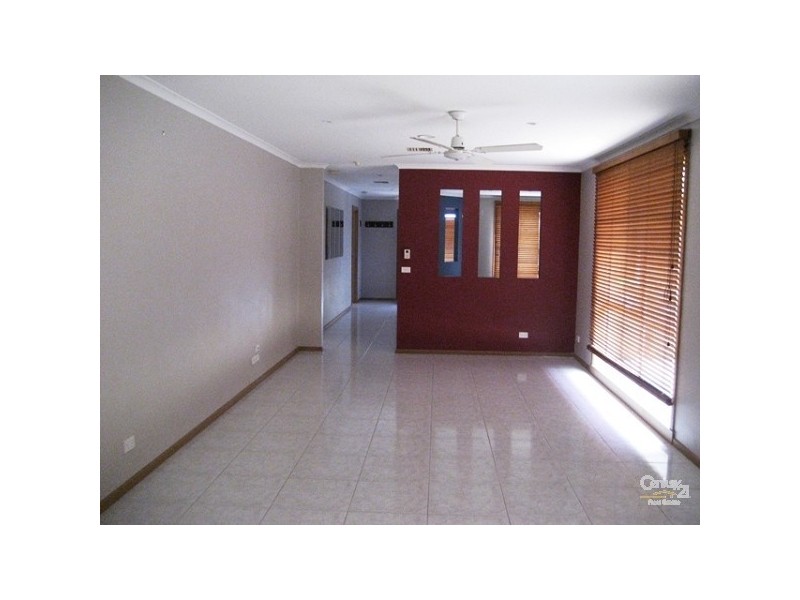 11 Oconnor Court, Altona Meadows VIC 3028