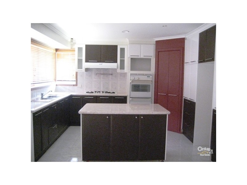 11 Oconnor Court, Altona Meadows VIC 3028