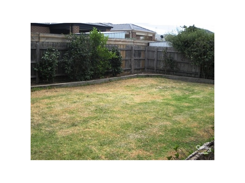 11 Oconnor Court, Altona Meadows VIC 3028