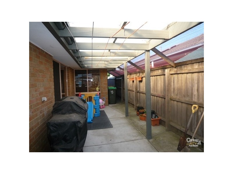 11 Oconnor Court, Altona Meadows VIC 3028