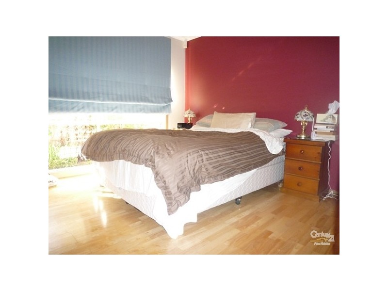 11 Oconnor Court, Altona Meadows VIC 3028