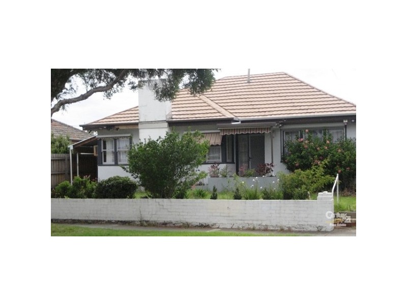94 Maidstone Street, Altona VIC 3018