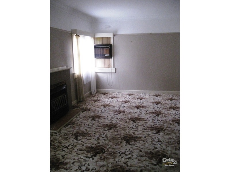 94 Maidstone Street, Altona VIC 3018