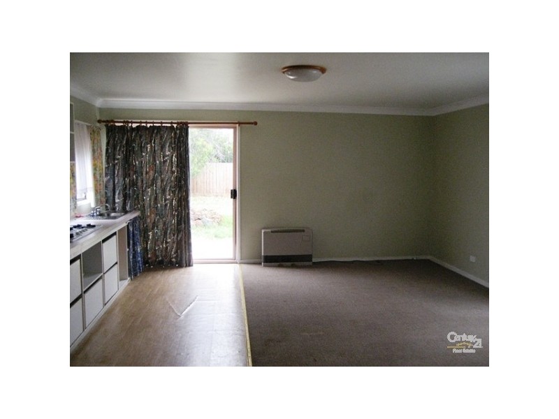 94 Maidstone Street, Altona VIC 3018