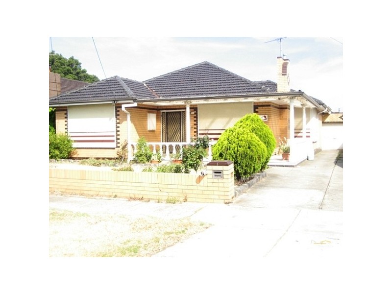 117 McIntosh Road, Altona North VIC 3025