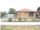 5 Guest Avenue, Albanvale VIC 3021