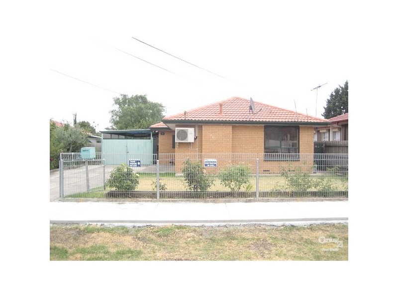 5 Guest Avenue, Albanvale VIC 3021