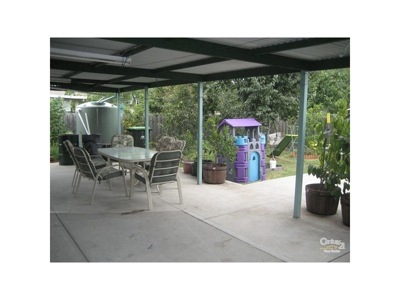 5 Guest Avenue, Albanvale VIC 3021