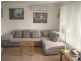 5 Guest Avenue, Albanvale VIC 3021