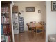 5 Guest Avenue, Albanvale VIC 3021