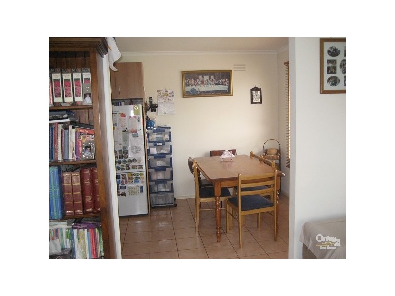 5 Guest Avenue, Albanvale VIC 3021