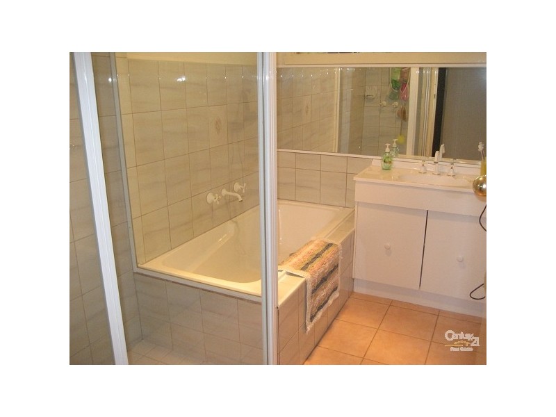 5 Guest Avenue, Albanvale VIC 3021