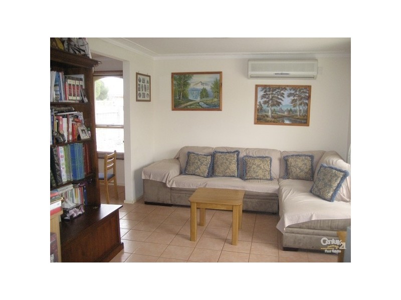 5 Guest Avenue, Albanvale VIC 3021